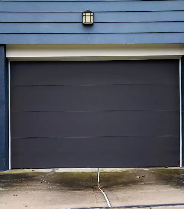Overhead  Door Installation Kendall