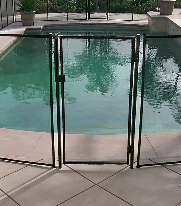 Pool Gate Repair Kendall