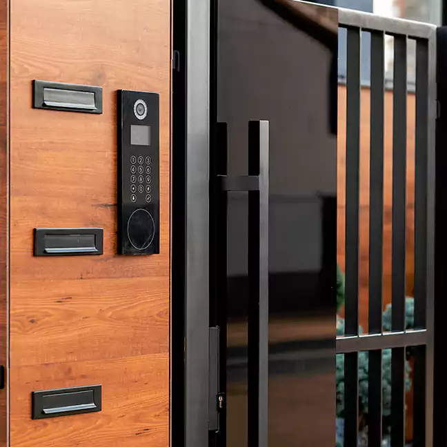 Best Choice For Security Gate Repair in Kendall, FL