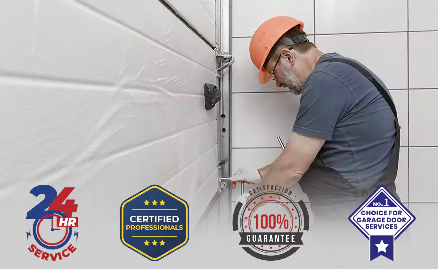 Menards Replacement Panels in Kendall, FL