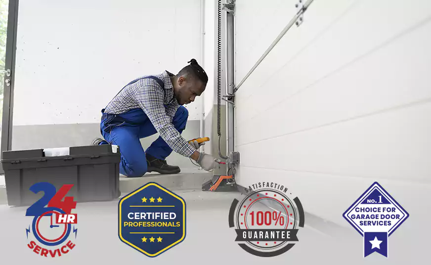 Why We Are Better Than Other Competitors in Kendall, FL?