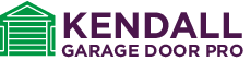 Kendall Garage Door Pro