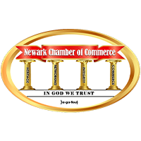 Newark Chamber of Commerce